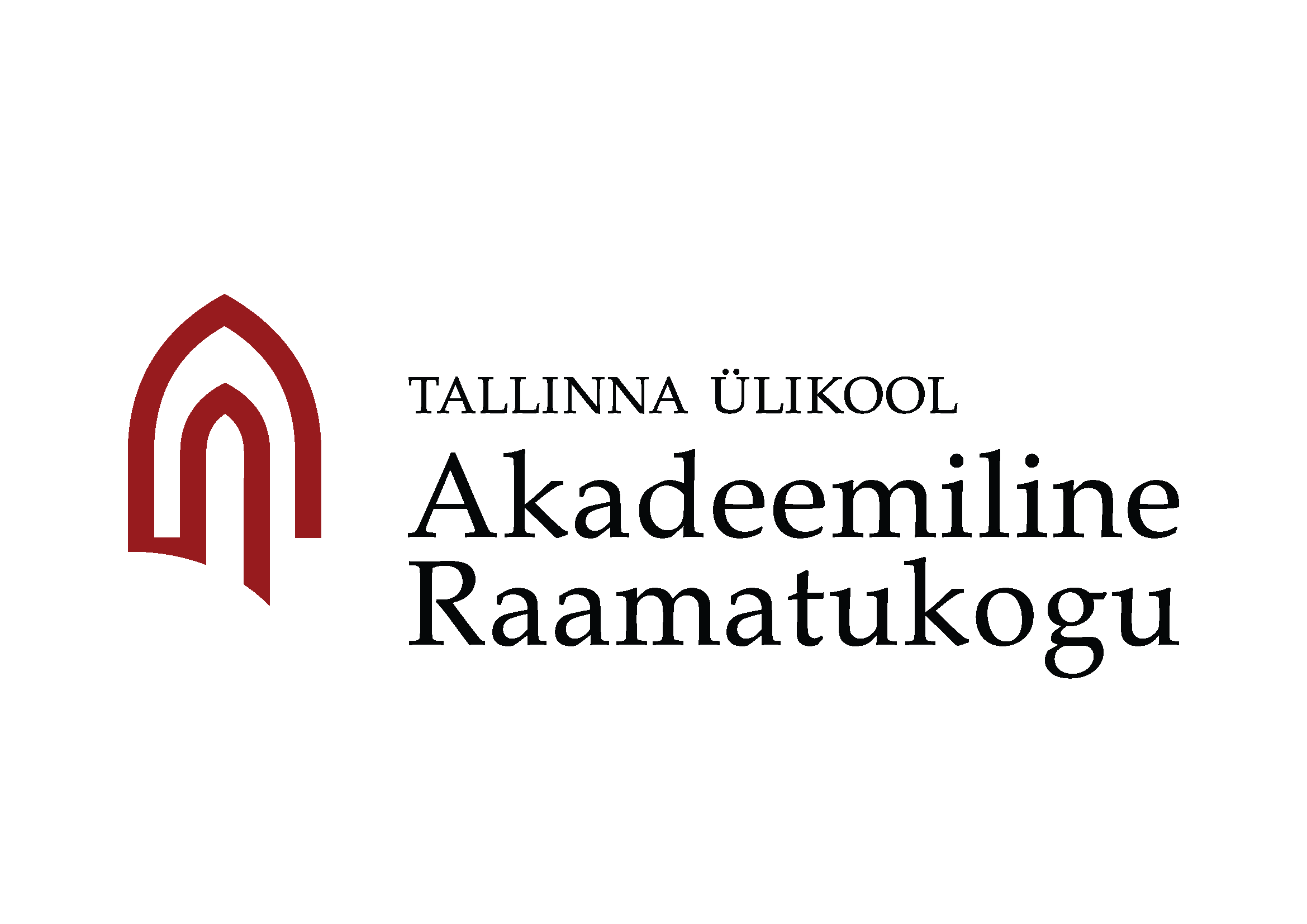 Võimaldab enam kui 7000 rahvusvahelist ajalehte ja ajakirja lugeda täismahus nende originaalses kujunduses koos artiklite, fotode ja reklaamidega — sarnaselt pa